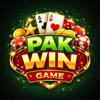 pak win